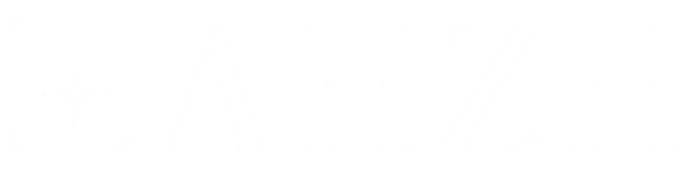 LAHZH